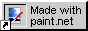 paint.net's badge