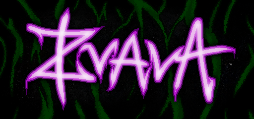 welcome to zvava.org (commit no. 326 built on 2024/03/26)