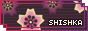 shishka's badge